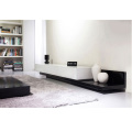 good home use granite new modern italy style tv stand designs pictures